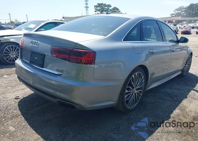 WAUFGAFC6GN004786: 42070586