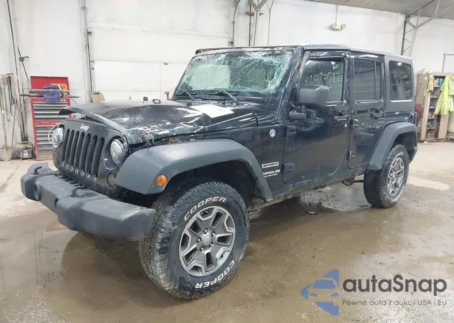 1C4BJWDG6FL533882: 42070587