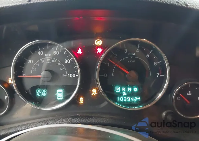 1C4BJWDG6FL533882: 42070587