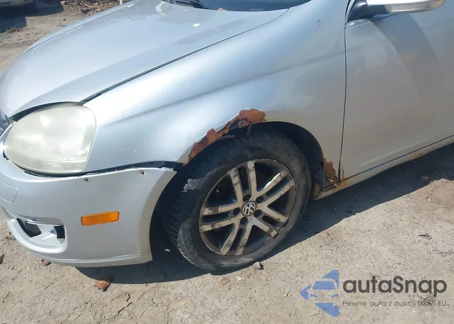 3VWRF71K76M707615: 42070579