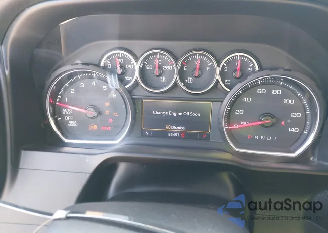 3GCPWDED6KG273281: 42070589