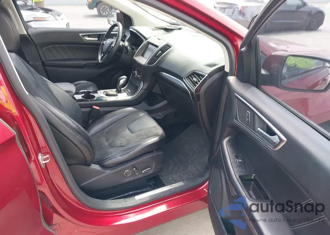 2FMTK4AP8FBB30654: 42070582