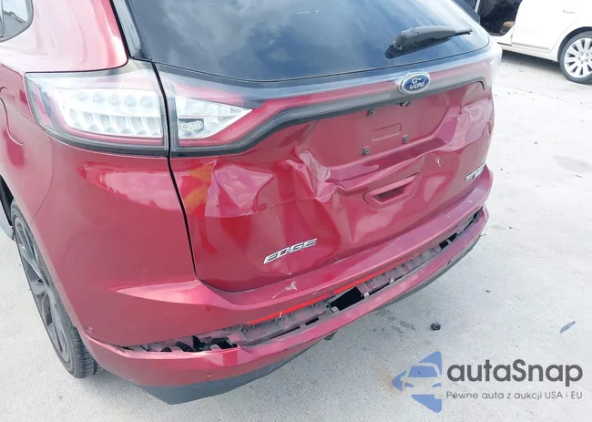 2FMTK4AP8FBB30654: 42070582