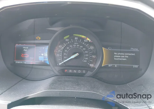 2FMTK4AP8FBB30654: 42070582