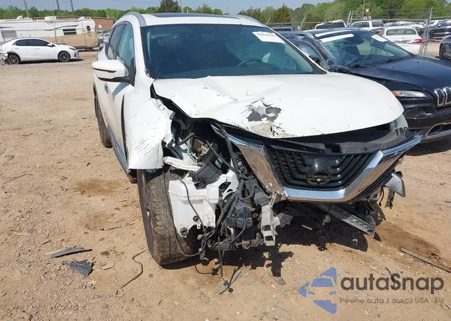 5N1AZ2MH8GN145625: 42070598