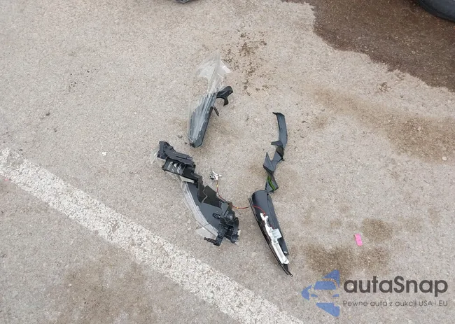 KNDPN3AC3H7240639: 42070602