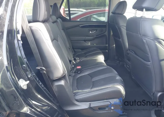 5FNYG2H77PB002996: 42070607