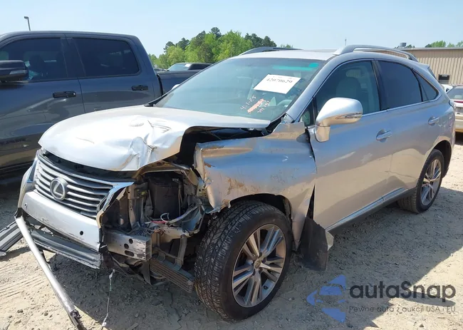 2T2ZK1BA0FC194763: 42070629