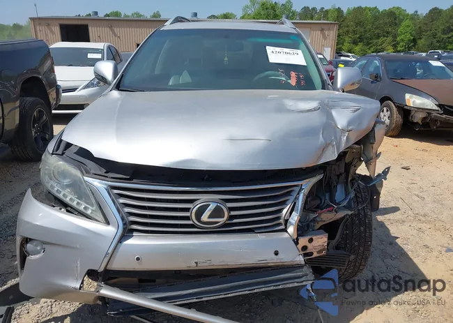 2T2ZK1BA0FC194763: 42070629