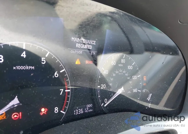 2T2ZK1BA0FC194763: 42070629