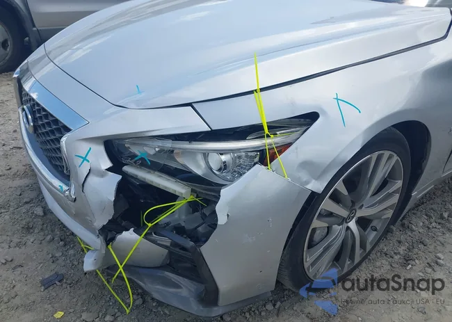 JN1EV7AP2JM357558: 42070640