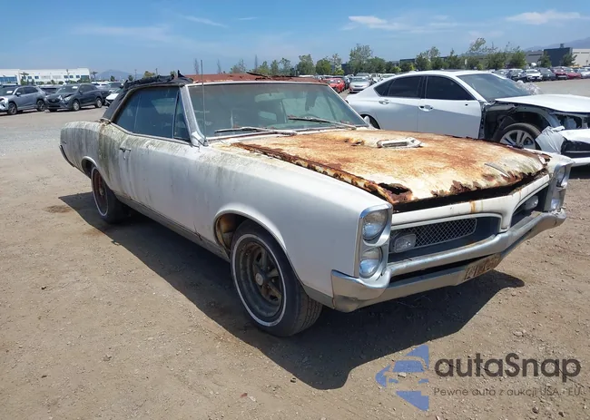 242177K141974: 42071693