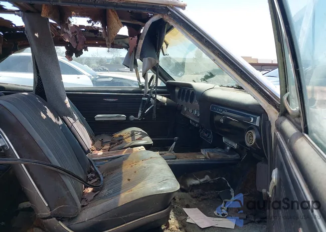 242177K141974: 42071693