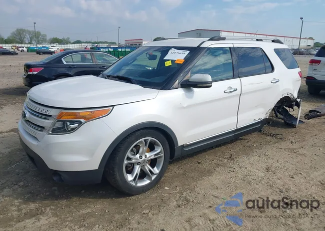 1FM5K7F80DGA10283: 42071699