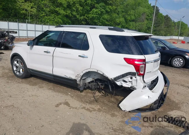 1FM5K7F80DGA10283: 42071699