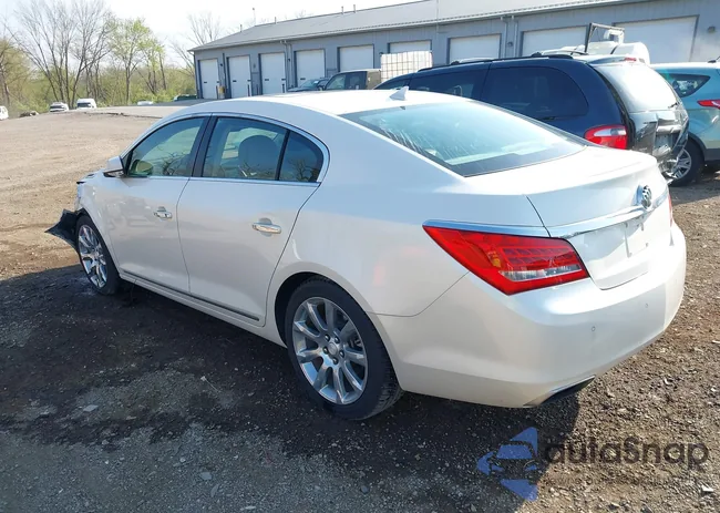 1G4GD5G3XEF280199: 42071708