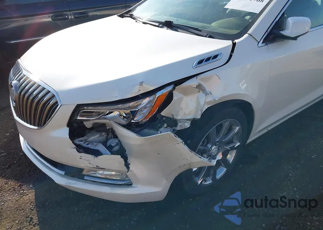 1G4GD5G3XEF280199: 42071708