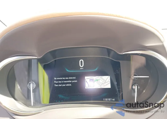 1G4GD5G3XEF280199: 42071708