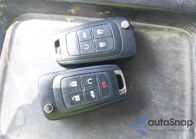 1G4GD5G3XEF280199: 42071708