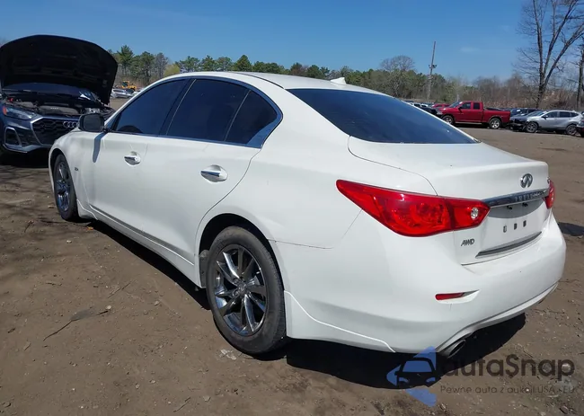 JN1EV7AR5HM839081: 42071724