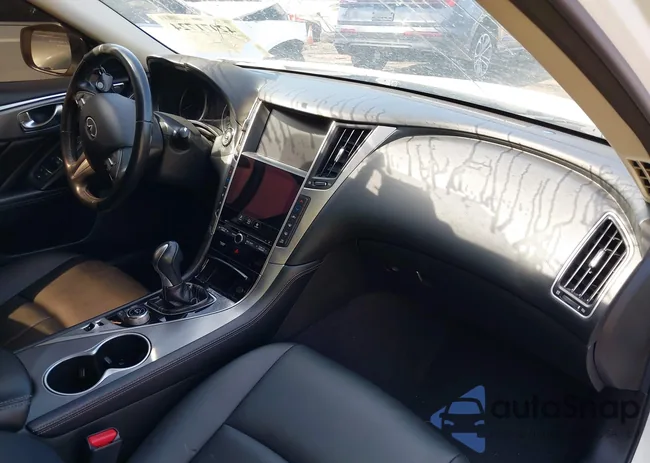 JN1EV7AR5HM839081: 42071724