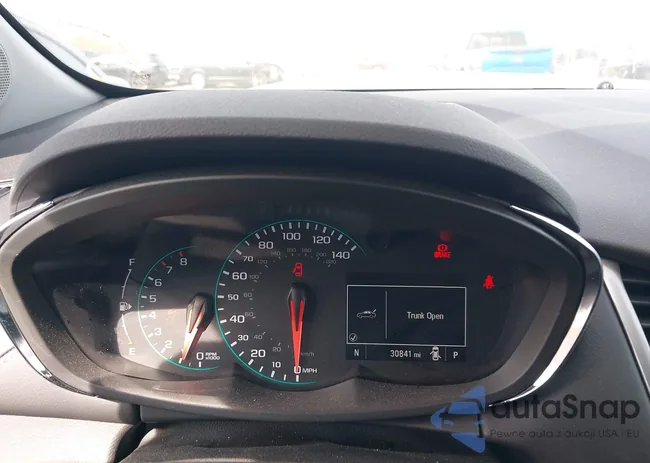 KL7CJPSM8NB565978: 42071735