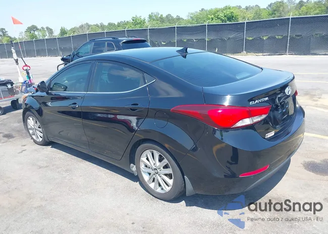 KMHDH4AE7FU355465: 42071743