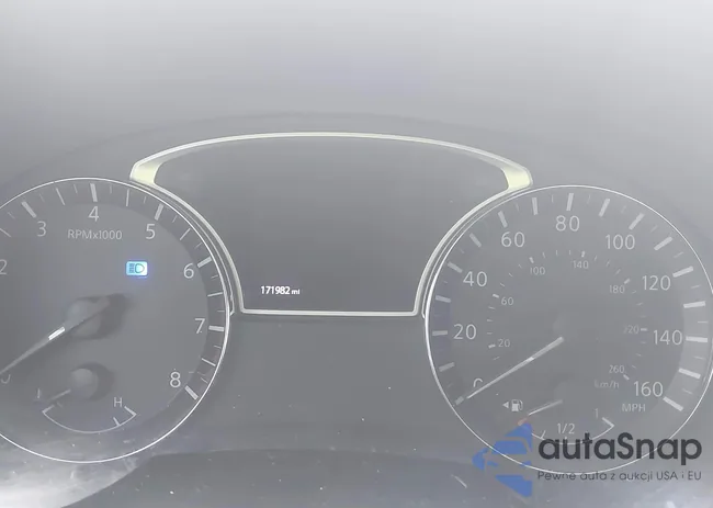 1N4AL3AP5HC112057: 42071746