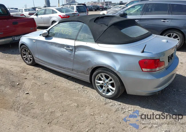 WBAUL73558VJ74120: 42071753