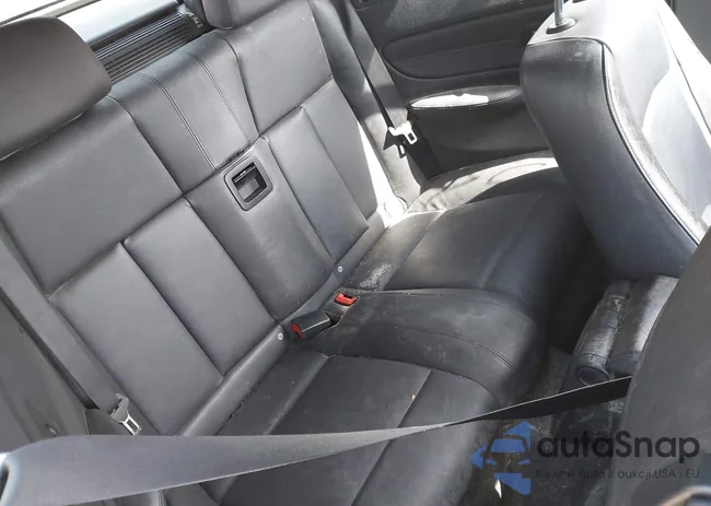 WBAUL73558VJ74120: 42071753