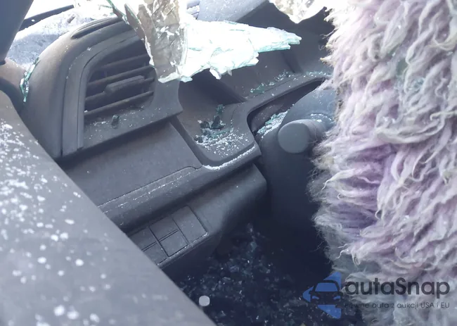 2HGFC2F65LH530958: 42071759