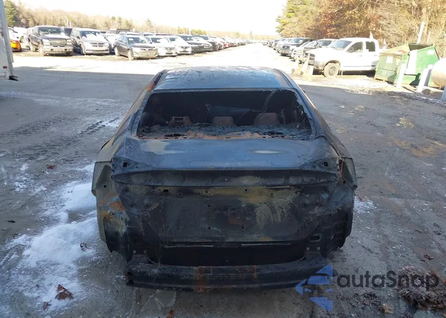 2HGFC2F65LH530958: 42071759