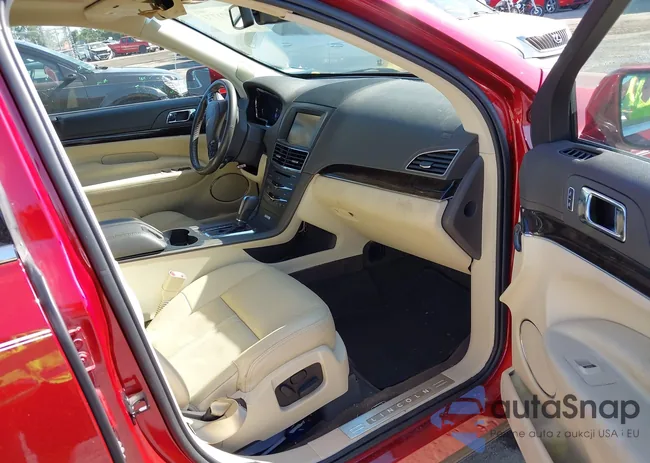 2LMHJ5FK8DBL53578: 42071773