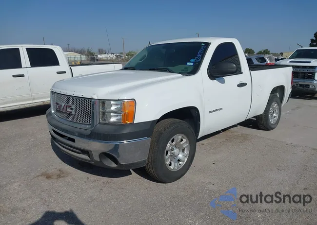 1GTN1TEX9BZ182693: 42071774