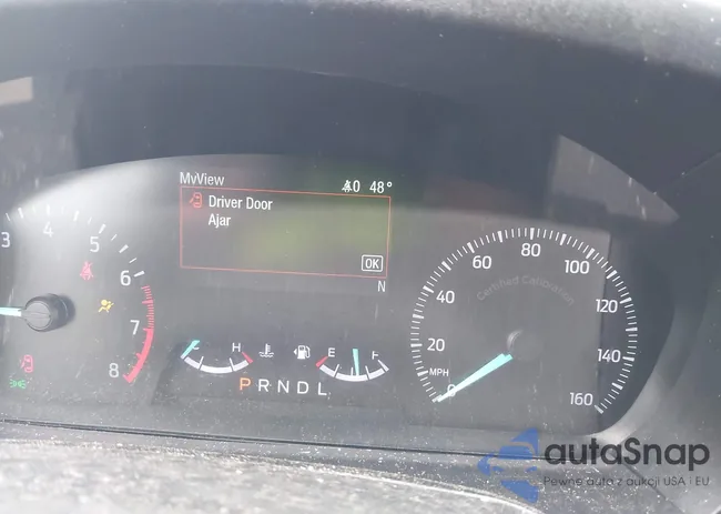 1FM5K8AC9MGC32063: 42071782