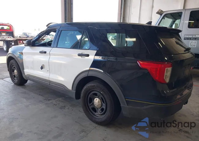 1FM5K8AC9MGC32063: 42071782