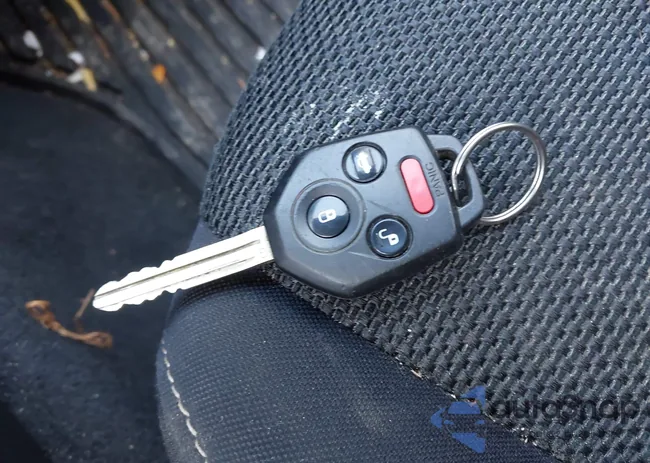 JF2GPAVC5E8201227: 42071785