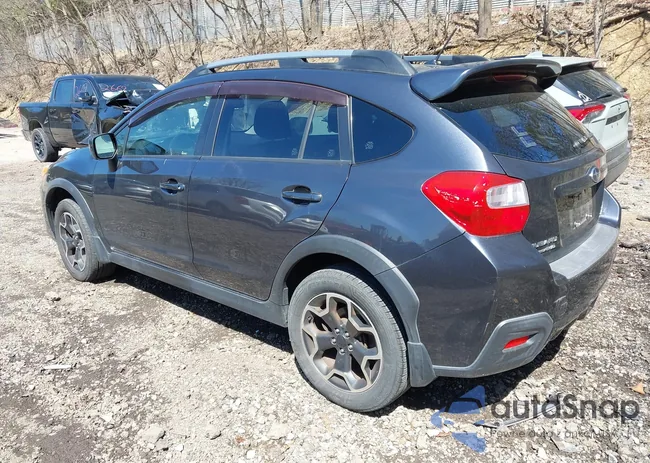 JF2GPAVC5E8201227: 42071785