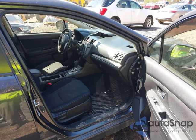 JF2GPAVC5E8201227: 42071785