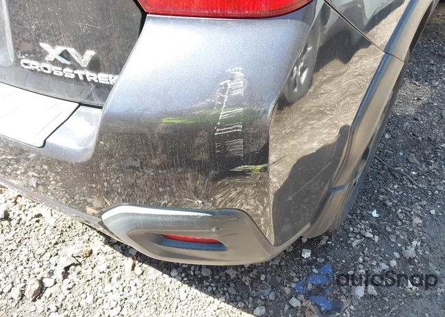 JF2GPAVC5E8201227: 42071785