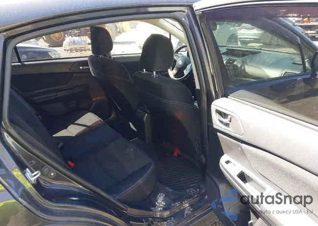 JF2GPAVC5E8201227: 42071785