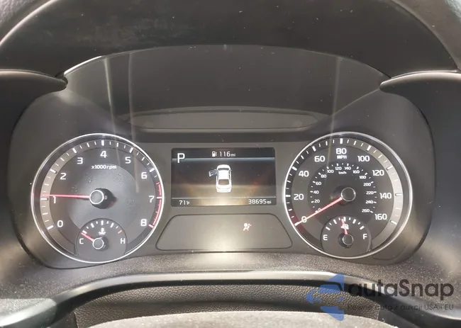 3KPF54AD9NE481465: 42071802