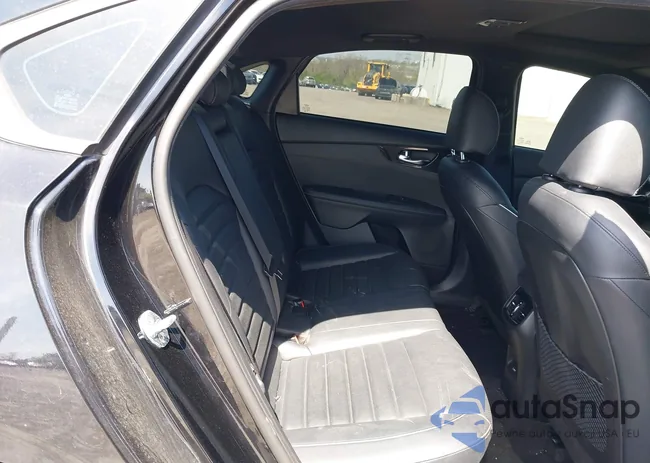 3KPF54AD9NE481465: 42071802