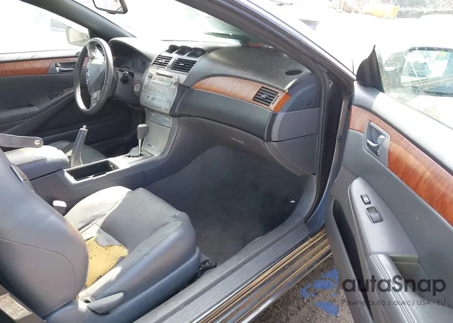 4T1FA38P28U155854: 42071832