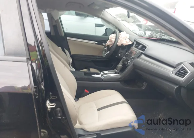 19XFC2F54GE011083: 42071841