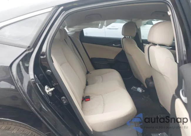 19XFC2F54GE011083: 42071841