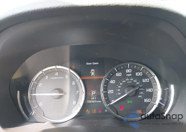 5J8YD4H55KL028765: 42071844