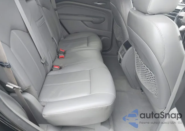 3GYFNGEY6BS673576: 42071866