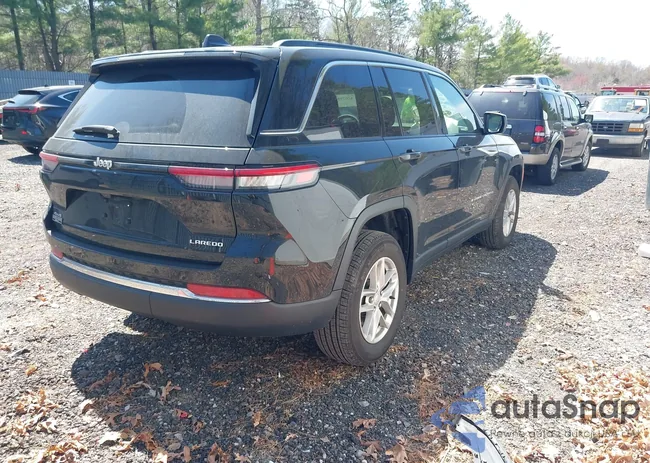 1C4RJHAGXRC252560: 42071868