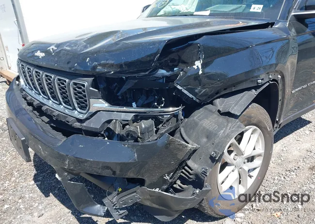 1C4RJHAGXRC252560: 42071868